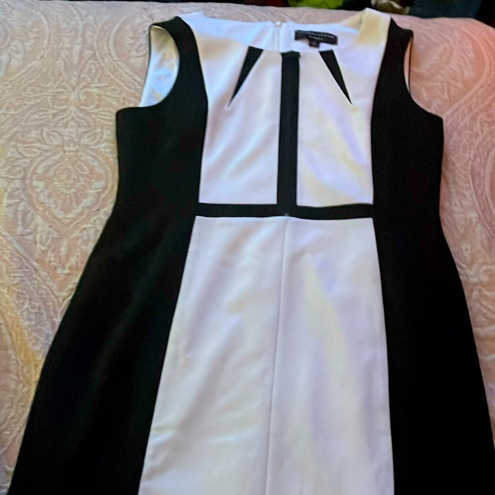 A formal dress for basically any event that you may have in mind